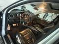 Mercedes-Benz GL 420 CDI DPF 4Matic 7G-TRONIC Srebrny - thumbnail 6