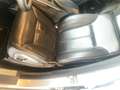 Mercedes-Benz GL 420 CDI DPF 4Matic 7G-TRONIC Stříbrná - thumbnail 13