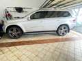 Mercedes-Benz GL 420 CDI DPF 4Matic 7G-TRONIC Silber - thumbnail 1