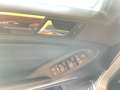 Mercedes-Benz GL 420 CDI DPF 4Matic 7G-TRONIC Stříbrná - thumbnail 14
