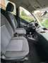 Ford Fiesta 1.6 TDCi Zwart - thumbnail 6