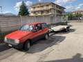 Lancia Y 4x4 - thumbnail 1