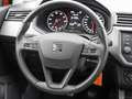 SEAT Ibiza 1,0 TSI Style,Klima,Sitzheizung,ALU Park-Pilot ... Orange - thumbnail 12