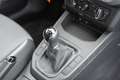 SEAT Ibiza 1,0 TSI Style,Klima,Sitzheizung,ALU Park-Pilot ... Orange - thumbnail 9