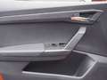 SEAT Ibiza 1,0 TSI Style,Klima,Sitzheizung,ALU Park-Pilot ... Orange - thumbnail 17