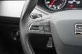 SEAT Ibiza 1,0 TSI Style,Klima,Sitzheizung,ALU Park-Pilot ... Orange - thumbnail 18