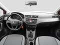 SEAT Ibiza 1,0 TSI Style,Klima,Sitzheizung,ALU Park-Pilot ... Orange - thumbnail 11