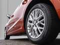 SEAT Ibiza 1,0 TSI Style,Klima,Sitzheizung,ALU Park-Pilot ... Orange - thumbnail 5