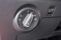 SEAT Ibiza 1,0 TSI Style,Klima,Sitzheizung,ALU Park-Pilot ... Orange - thumbnail 16