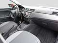 SEAT Ibiza 1,0 TSI Style,Klima,Sitzheizung,ALU Park-Pilot ... Orange - thumbnail 8