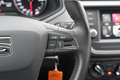 SEAT Ibiza 1,0 TSI Style,Klima,Sitzheizung,ALU Park-Pilot ... Orange - thumbnail 19
