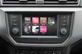 SEAT Ibiza 1,0 TSI Style,Klima,Sitzheizung,ALU Park-Pilot ... Orange - thumbnail 13