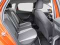 SEAT Ibiza 1,0 TSI Style,Klima,Sitzheizung,ALU Park-Pilot ... Orange - thumbnail 10