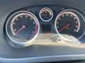 Opel Corsa 2013 * 1.4-16V Design Edition * LMV * PDC * AIRCO Zwart - thumbnail 16