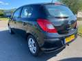 Opel Corsa 2013 * 1.4-16V Design Edition * LMV * PDC * AIRCO Zwart - thumbnail 3
