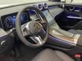 Mercedes-Benz GLC 220 d 4M Avantgarde AHK DigitalLight Memory Weiß - thumbnail 11