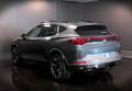 CUPRA Formentor 2.0 tdi 150cv dsg Grigio - thumbnail 7