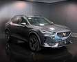 CUPRA Formentor 2.0 tdi 150cv dsg Grigio - thumbnail 3