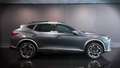 CUPRA Formentor 2.0 tdi 150cv dsg Grigio - thumbnail 8