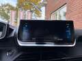 Peugeot e-208 EV GT 350 50 kWh PANODAK / STOELVERW. / ADDAPT.CRU Zwart - thumbnail 22