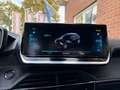 Peugeot e-208 EV GT 350 50 kWh PANODAK / STOELVERW. / ADDAPT.CRU Zwart - thumbnail 28