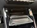 Peugeot e-208 EV GT 350 50 kWh PANODAK / STOELVERW. / ADDAPT.CRU Zwart - thumbnail 31