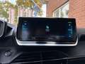 Peugeot e-208 EV GT 350 50 kWh PANODAK / STOELVERW. / ADDAPT.CRU Zwart - thumbnail 26