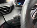 Peugeot e-208 EV GT 350 50 kWh PANODAK / STOELVERW. / ADDAPT.CRU Zwart - thumbnail 37