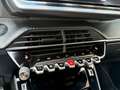 Peugeot e-208 EV GT 350 50 kWh PANODAK / STOELVERW. / ADDAPT.CRU Zwart - thumbnail 29