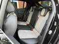 Peugeot e-208 EV GT 350 50 kWh PANODAK / STOELVERW. / ADDAPT.CRU Zwart - thumbnail 6