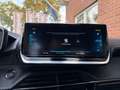 Peugeot e-208 EV GT 350 50 kWh PANODAK / STOELVERW. / ADDAPT.CRU Zwart - thumbnail 27