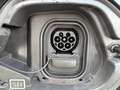 Peugeot e-208 EV GT 350 50 kWh PANODAK / STOELVERW. / ADDAPT.CRU Zwart - thumbnail 18