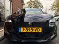 Peugeot e-208 EV GT 350 50 kWh PANODAK / STOELVERW. / ADDAPT.CRU Zwart - thumbnail 15