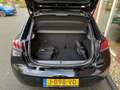 Peugeot e-208 EV GT 350 50 kWh PANODAK / STOELVERW. / ADDAPT.CRU Zwart - thumbnail 7