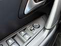 Peugeot e-208 EV GT 350 50 kWh PANODAK / STOELVERW. / ADDAPT.CRU Zwart - thumbnail 42