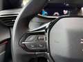 Peugeot e-208 EV GT 350 50 kWh PANODAK / STOELVERW. / ADDAPT.CRU Zwart - thumbnail 35