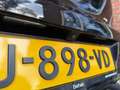Peugeot e-208 EV GT 350 50 kWh PANODAK / STOELVERW. / ADDAPT.CRU Zwart - thumbnail 13