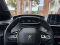 Peugeot e-208 EV GT 350 50 kWh PANODAK / STOELVERW. / ADDAPT.CRU Zwart - thumbnail 9