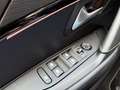 Peugeot e-208 EV GT 350 50 kWh PANODAK / STOELVERW. / ADDAPT.CRU Zwart - thumbnail 41