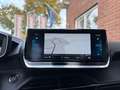 Peugeot e-208 EV GT 350 50 kWh PANODAK / STOELVERW. / ADDAPT.CRU Zwart - thumbnail 24