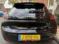 Peugeot e-208 EV GT 350 50 kWh PANODAK / STOELVERW. / ADDAPT.CRU Zwart - thumbnail 11
