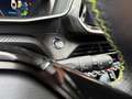 Peugeot e-208 EV GT 350 50 kWh PANODAK / STOELVERW. / ADDAPT.CRU Zwart - thumbnail 36