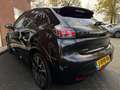 Peugeot e-208 EV GT 350 50 kWh PANODAK / STOELVERW. / ADDAPT.CRU Zwart - thumbnail 50