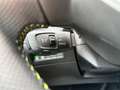 Peugeot e-208 EV GT 350 50 kWh PANODAK / STOELVERW. / ADDAPT.CRU Zwart - thumbnail 38