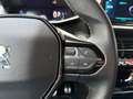Peugeot e-208 EV GT 350 50 kWh PANODAK / STOELVERW. / ADDAPT.CRU Zwart - thumbnail 34