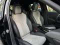 Peugeot e-208 EV GT 350 50 kWh PANODAK / STOELVERW. / ADDAPT.CRU Zwart - thumbnail 48