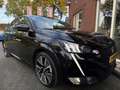 Peugeot e-208 EV GT 350 50 kWh PANODAK / STOELVERW. / ADDAPT.CRU Zwart - thumbnail 49