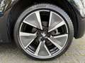 Peugeot e-208 EV GT 350 50 kWh PANODAK / STOELVERW. / ADDAPT.CRU Zwart - thumbnail 17