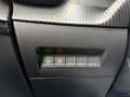 Peugeot e-208 EV GT 350 50 kWh PANODAK / STOELVERW. / ADDAPT.CRU Zwart - thumbnail 40