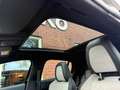 Peugeot e-208 EV GT 350 50 kWh PANODAK / STOELVERW. / ADDAPT.CRU Zwart - thumbnail 5